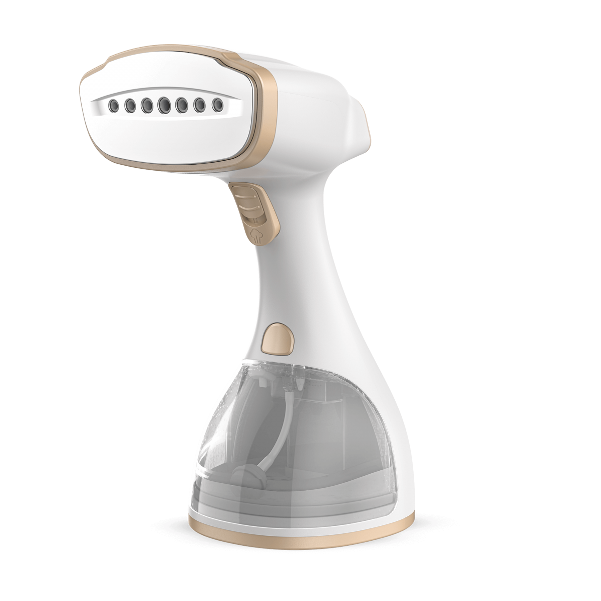 Garment Steamer Handy